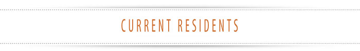current_resident